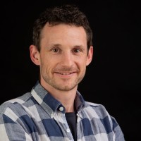 Nicolas Glaser