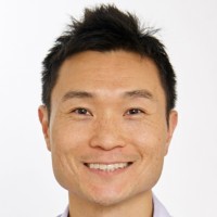 Matthew Gong