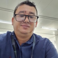 Rodrigo Silva