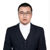 李继斌