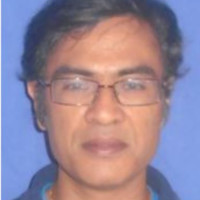 DATTATREYA BARAGUR SURYANARAYANA