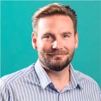 Sébastien Cresp