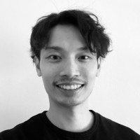 Fei Liao