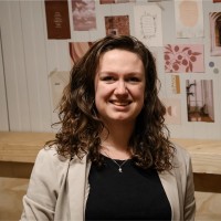 Judith Balke - Moedt