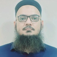 Syed Tayyeb