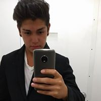 Eduardo Sandoval