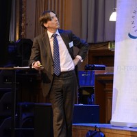 Fredrik Hulting