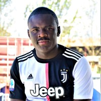 Levi Akunda Amele