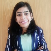 Surabhi Jain