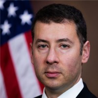 Aaron Teitelbaum