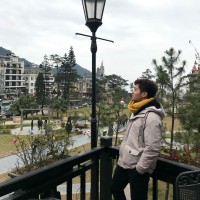 Do Dinh Nam