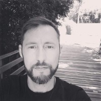 Robertson Ebling dos Santos