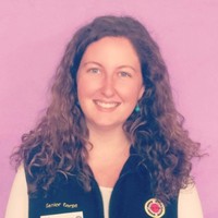 Emily G. Mclaughlin