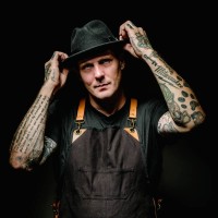 Mathias Simonis