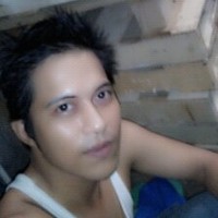 Rizky Ardiansyah
