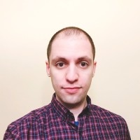 Kristiyan Dimov