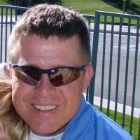 Bill Rietvelt