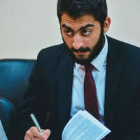 Yusuf El-Tawansy