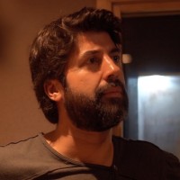 Gabriel Jaime Pérez Díaz