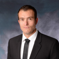 Tom Krabacher