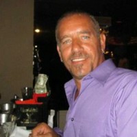 Frank Signorelli