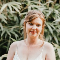 Roxanne Thomas MCIPR