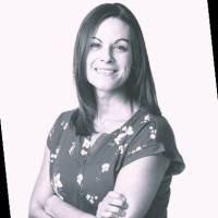Michelle Thackray