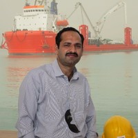 Mohammed Basharat Khan