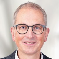 Luzius Gruber-Bischofberger