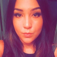 cassandra lopez