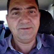 LUCIMAR Guedes