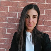 marta giordano