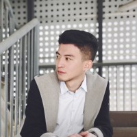 Henry Liu