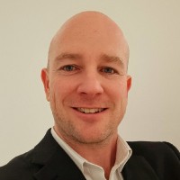 Peter Gleeson