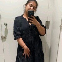 Pradnya Ramteke