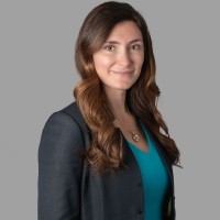 Corinne Bahner
