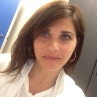 Angela Carollo