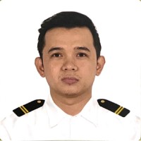 Mark Anthony Estraza