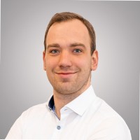 Alexander Lang