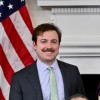 Matt Harrington