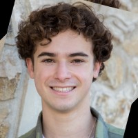 Aaron Schiff