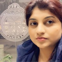 Habiba Adil