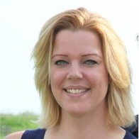 Linda Vergeer
