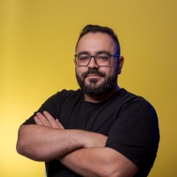 Carlos Eduardo Lima