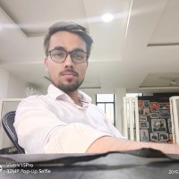 Shailendra Naithani