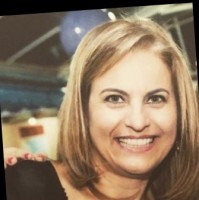 queli cunha