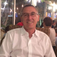 Luciano Marchetto