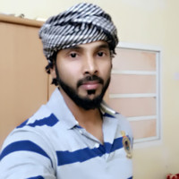 Irfan Mohammed