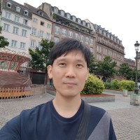 이종명
