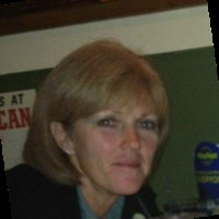 Sherry Mills